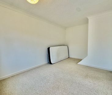 Harvey Lane - Photo 6