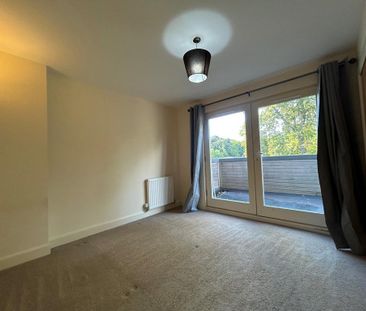 3 bedroom townhouse to rent - Photo 4