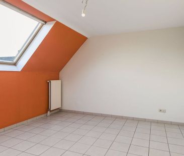 Eengezinswoning te huur in Dentergem voor € 700 met 3 slaapkamers - Photo 5