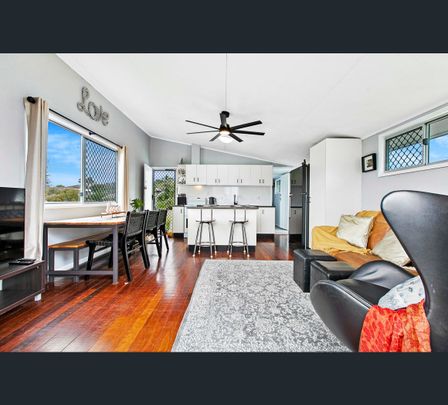49 Kent Street, Urangan, Qld 4655 - Photo 1