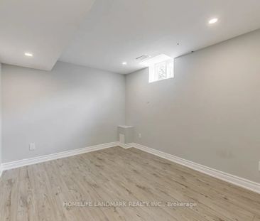 Property For Lease | N9265857 - Photo 4