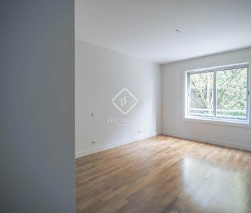 Porto, Braga 4150-107 - Photo 3