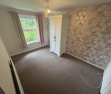 93 Ivybank Park, Donaghmore, Dungannon, BT70 3EX - Photo 3