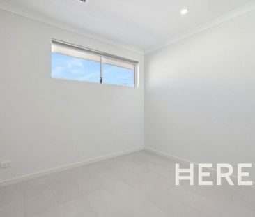 1 Knebworth Avenue, Perth WA 6000 - Photo 5