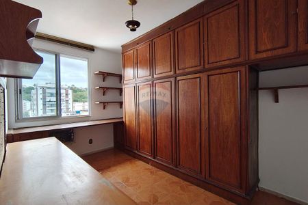 ALUGUEL - Apartamento em Vila Isabel com 2 quartos, 70 m² - Rio de Janeiro, RJ - R$ 2.500,00 - Foto 5