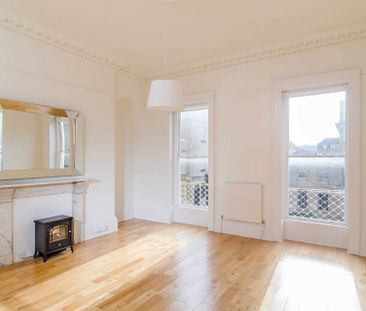 Bennett Street - Photo 3