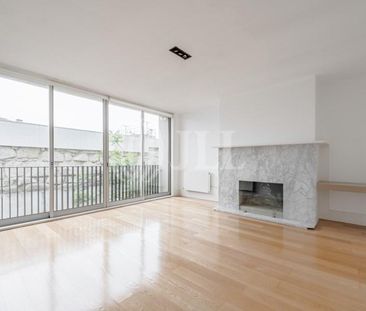 Moradia T3 em Porto - Photo 1