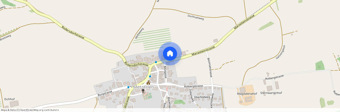 4116, Metzerlen, Mariasteinstrasse, 7