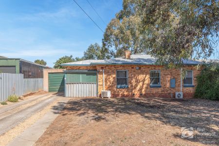 10 Cullen Street, 5113, Elizabeth Park Sa - Photo 3