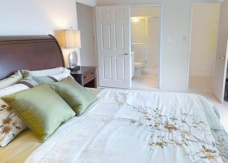 Fallowfield Towers - Photo 4