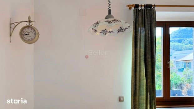 Apartament cu Acces la Curte Garaj Inclus - Photo 1