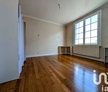 Maison 7 pièces de 150 m² à Le Mans (72100) - Photo 5