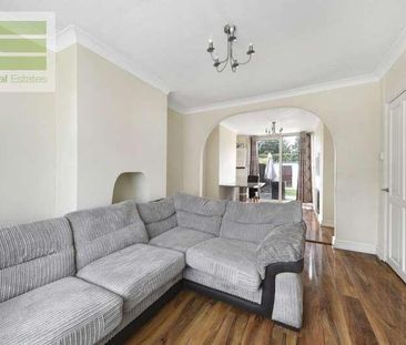 Aurelia Road, Croydon, CR0 - Photo 6