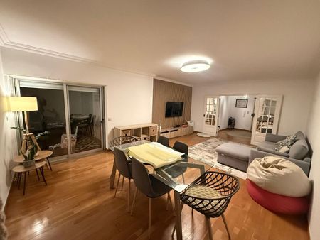 Apartamento T3 em Lisboa - Foto 3