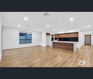 Affordable Family Living in Donnybrook - Photo 6