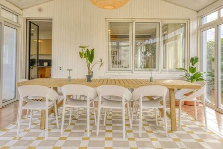 Maison 2 pièces - - Photo 4