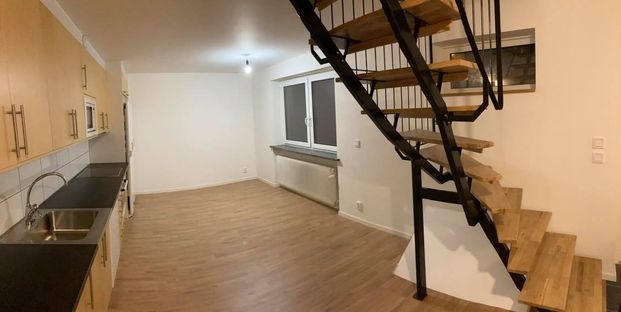 Stavstensvägen, Trelleborg - Foto 1