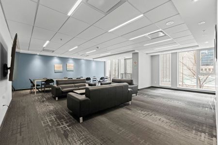 For Lease - 40 Nepean Street Unit# 1307, Ottawa Centre, Ontario - Photo 4