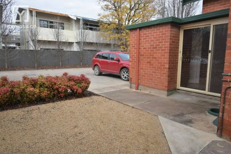 Unit 4, 47-53 Wyndham St, Shepparton - Photo 4