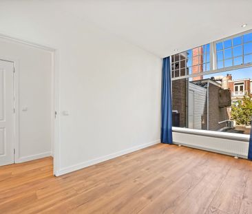 Appartement te huur: Frederik Hendriklaan 292 2582 BN Den Haag - Photo 3