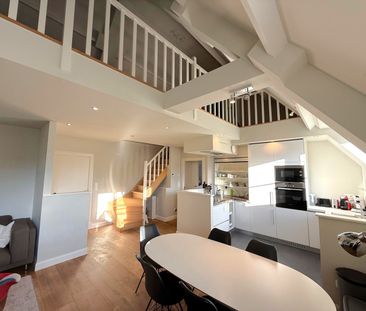 Duplex - for rent - Photo 6