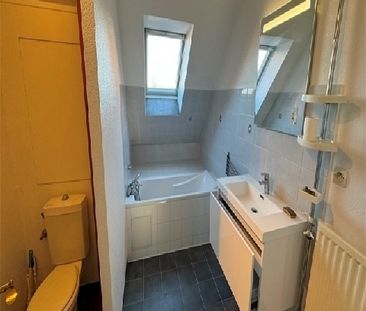 Location Appartement 3 pièces 42m² - Photo 2