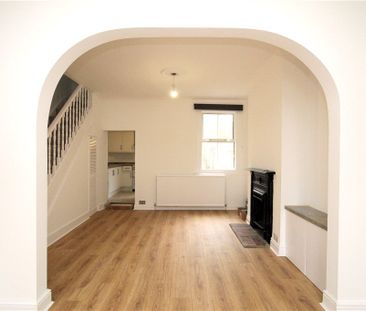 Crowther Road, London, SE25 5QS - Photo 4