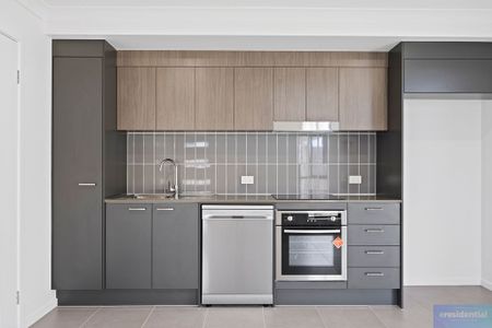 2/17 Tranquility Boulevard, Morayfield QLD 4506 - House For Rent | Domain - Photo 3