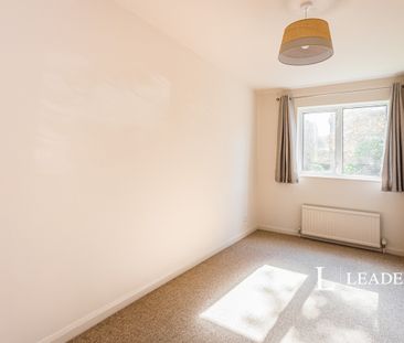 2 bedroom apartment to rent Arbor Court, Heath Road - Photo 3