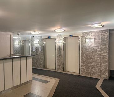 For Lease - 15 Kensington Road Unit# 710, Brampton, Ontario - Photo 3