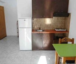 Studio/Γκαρσονιέρα για ενοικίαση - Ηράκλειο Κρήτης, - Photo 5