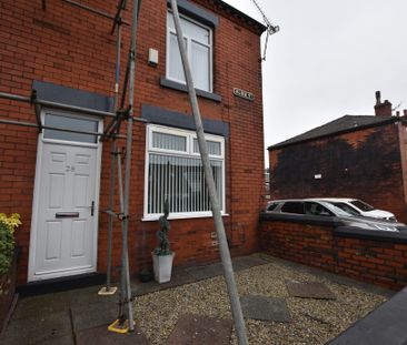 Elsie Street, Farnworth, Bolton - Photo 3