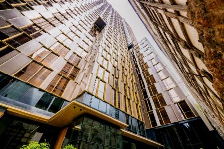 Ultra Twin Apartment (U 18 APPROVED) - Photo 4