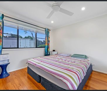 Want that special feeling! - Photo 2