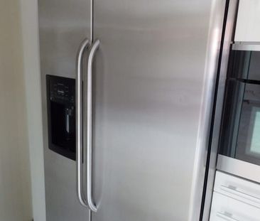 Appartement te huur - Photo 6