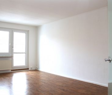 Hier ist jeder Quadratmeter gut genutzt - Foto 3