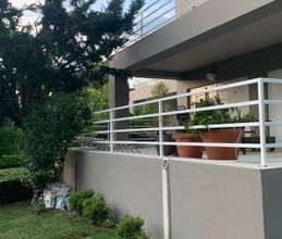 Μεζονέτα για ενοικίαση - Εκάλη, - Photo 6