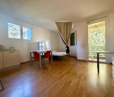Monolocale via delle Fonti 4, Corticella, Bologna - Photo 2