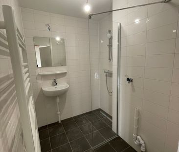 Binnenkadijk 363, Kadijken, 1018AX, Amsterdam - Photo 6