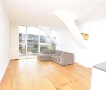 Airpoint, Skypark Road, Bristol, BS3 - Photo 1