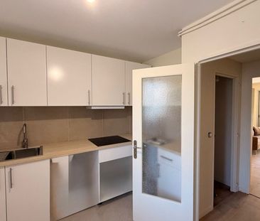 Appartement à louer 2 pièces • 42 m2 Nice - Photo 6