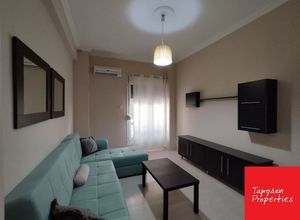Studio/Γκαρσονιέρα για ενοικίαση - Κόρινθος, - Φωτογραφία 4