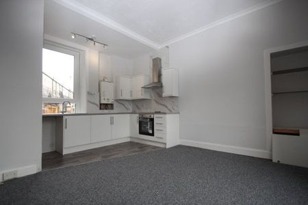 Stoneyburn Terrace, Musselburgh - Photo 2