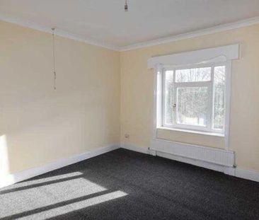 2 bedroom property to rent - Photo 5