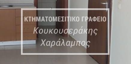 Studio/Γκαρσονιέρα για ενοικίαση - Κέντρο Θεσσαλονίκης, - Photo 2