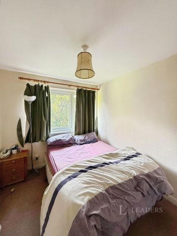 2 bedroom maisonette to rent Highcliffe, Christchurch, BH23 - Photo 2