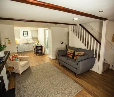 20 Arthur Street, Royal Hillsborough, BT26 6AP - Photo 2