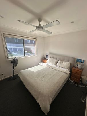 Randwick - Photo 1