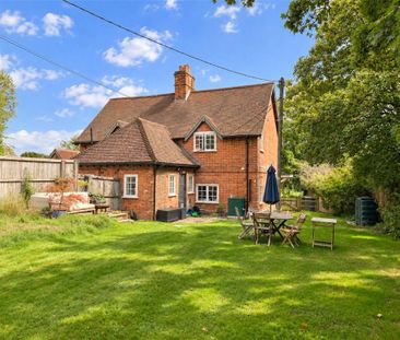 3 bedroom semi-detached house to rent - Photo 6