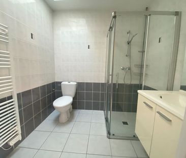 Location Maison 3 pièces 66m² - Photo 3